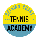 Ostend Tennis Academy Logo